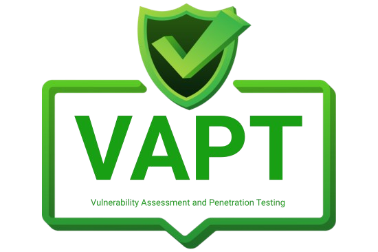 VAPT